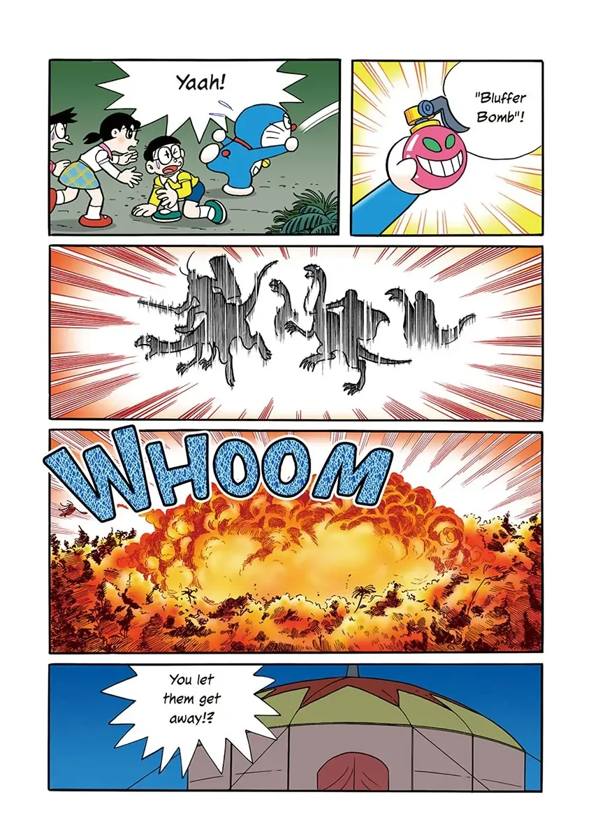 Page 158