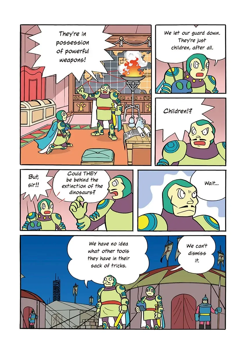 Page 159