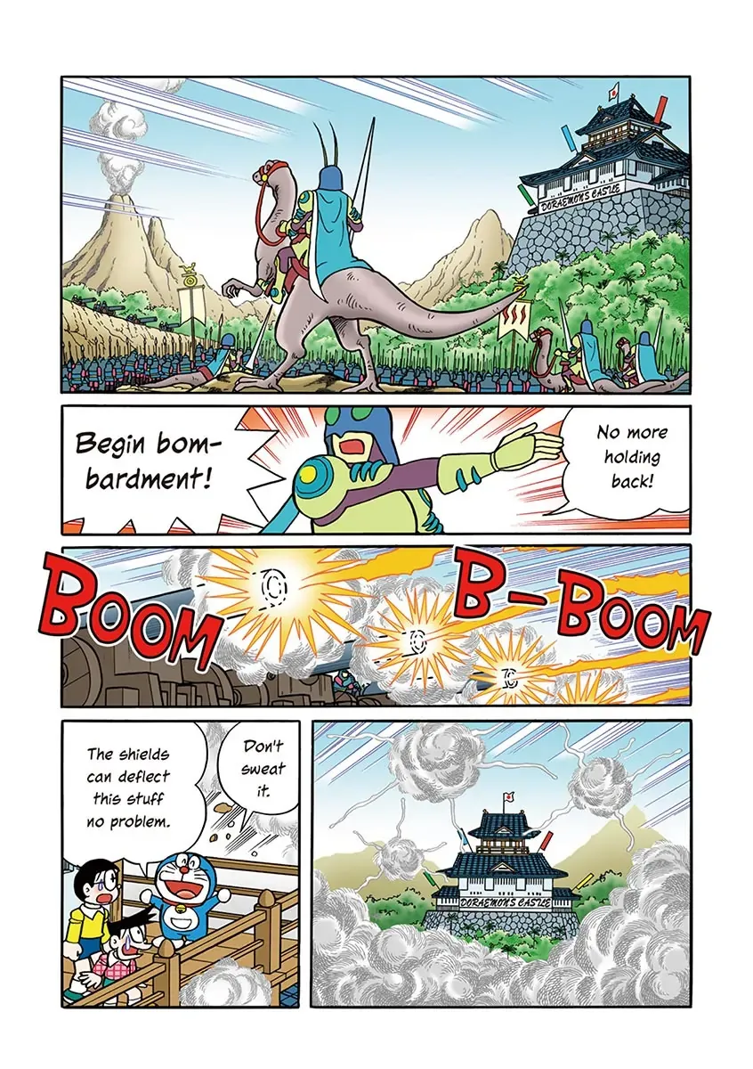 Page 161