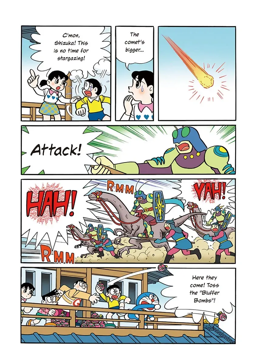 Page 162