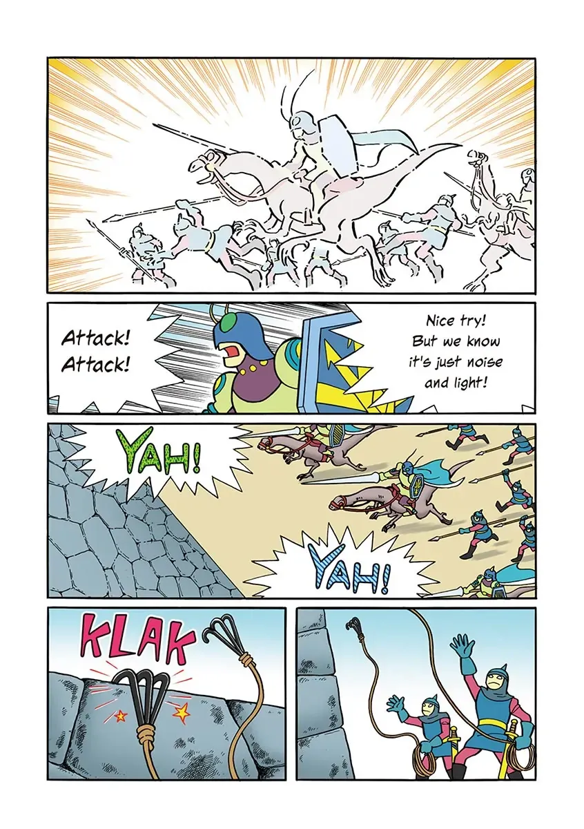 Page 163