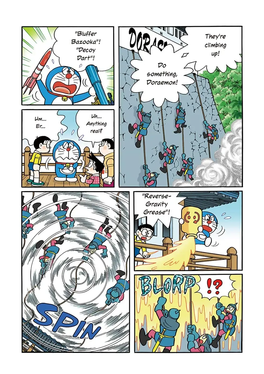 Page 164