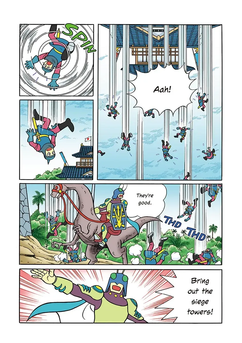 Page 165