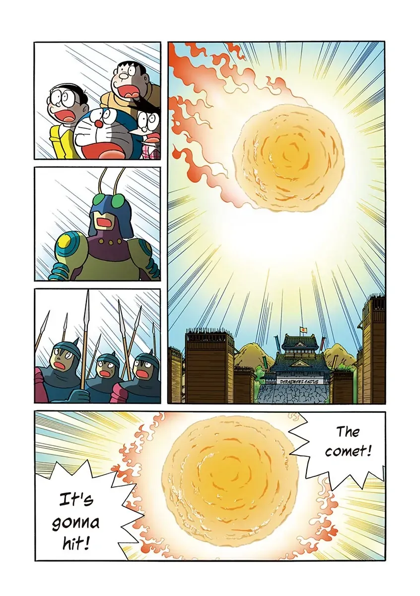 Page 167