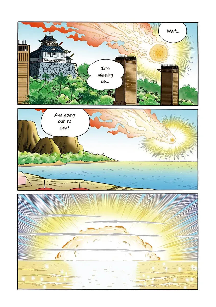 Page 168
