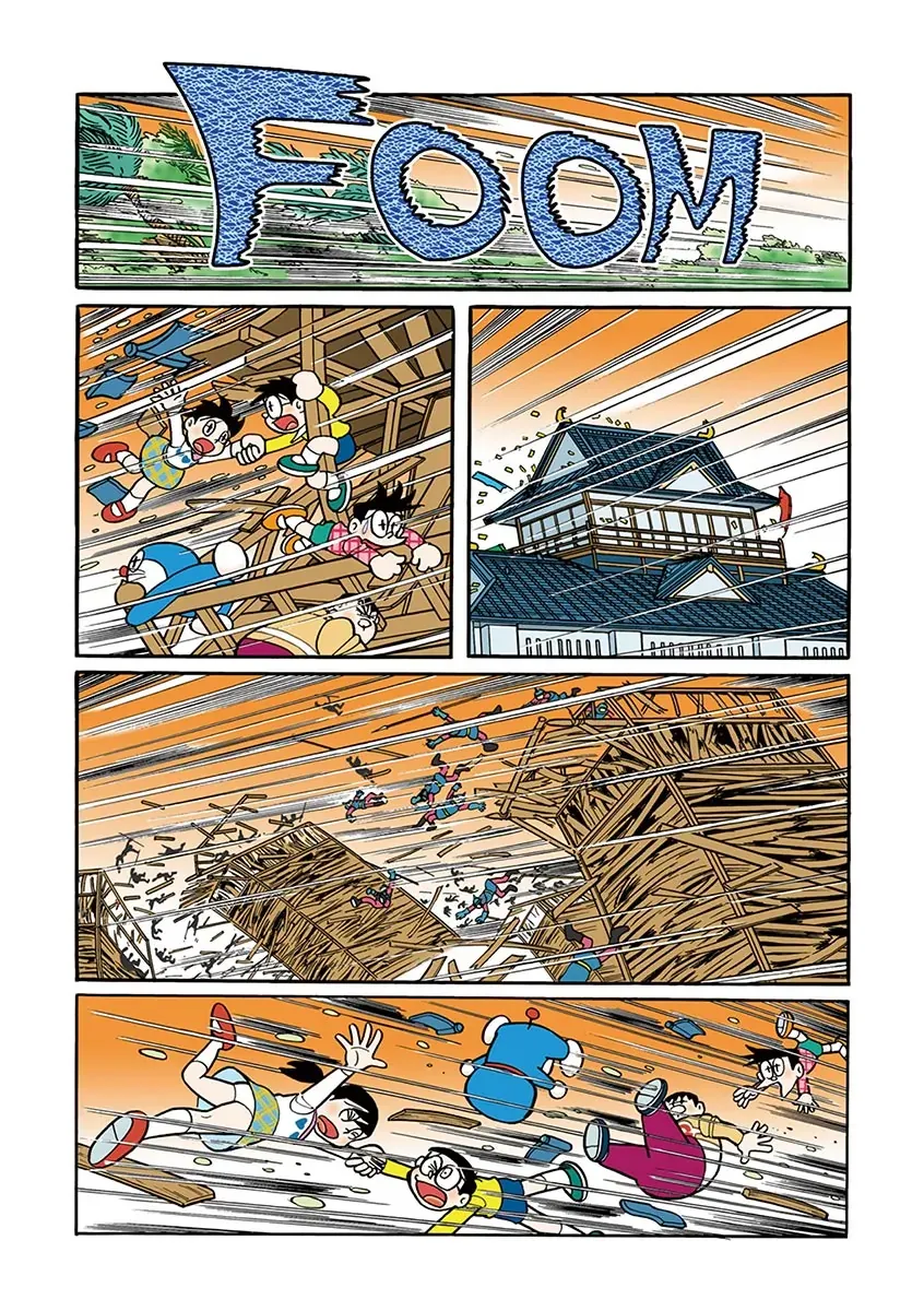 Page 169