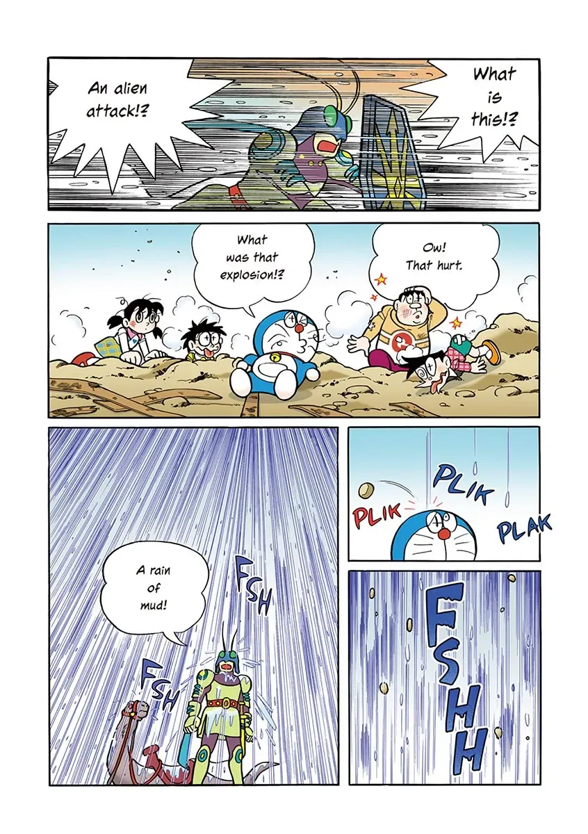 Page 170