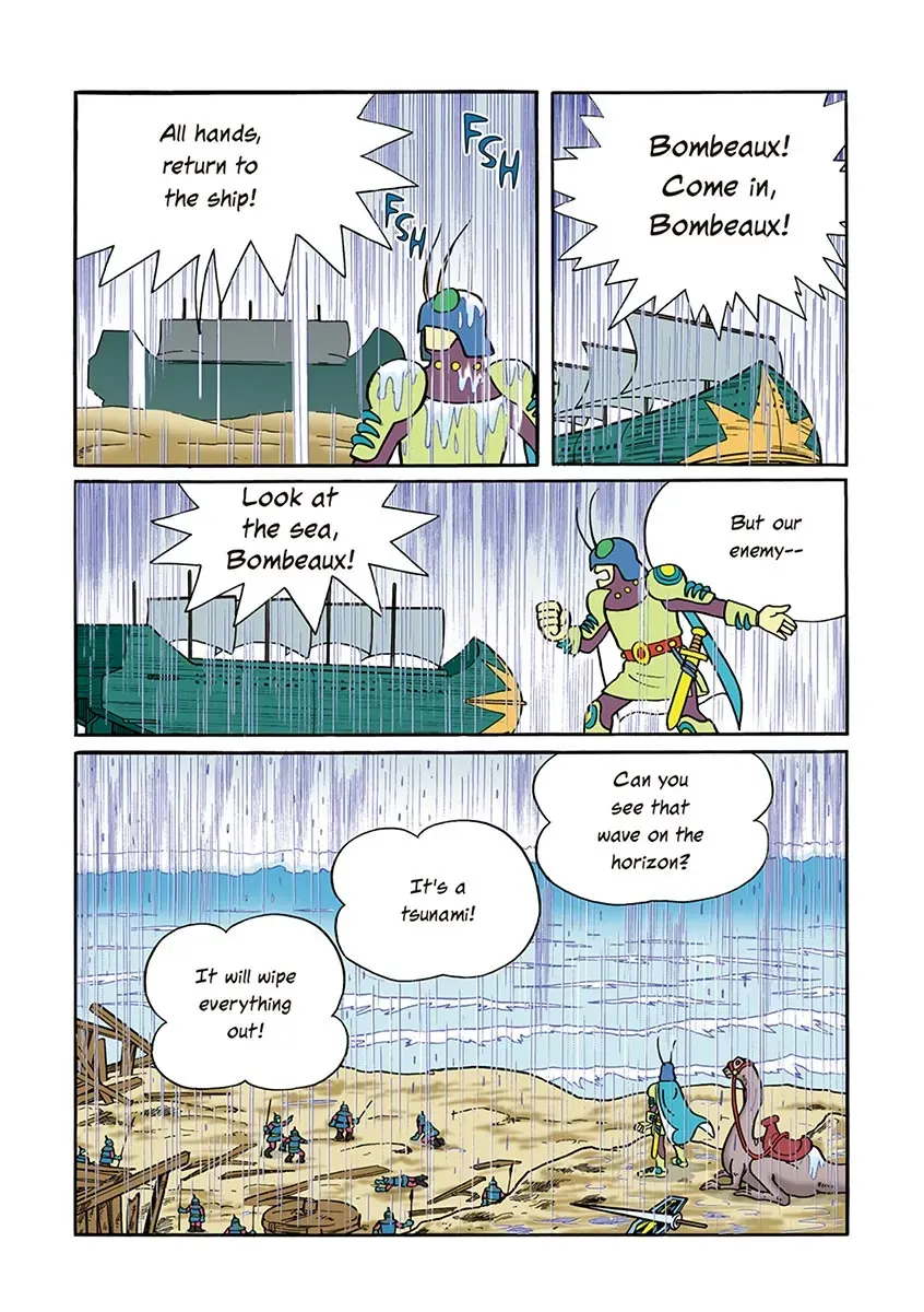 Page 171