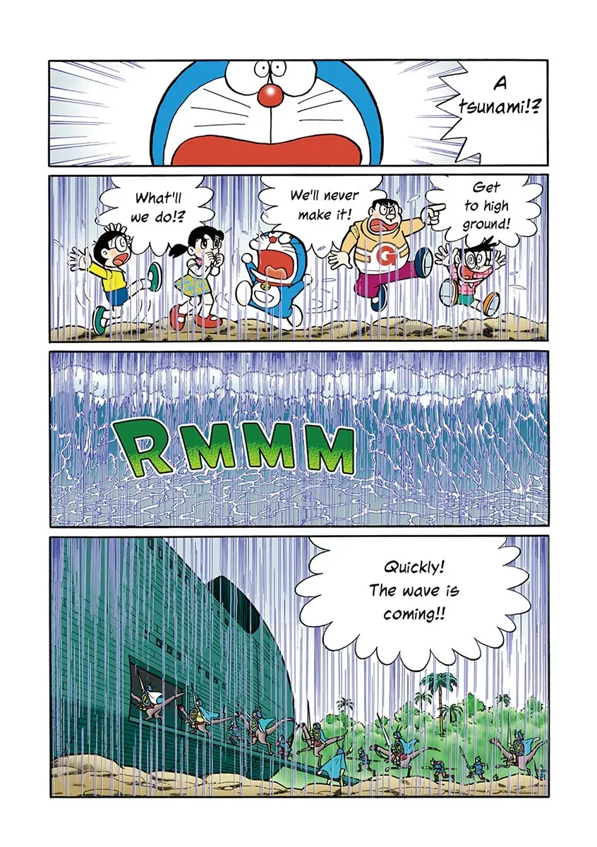 Page 172