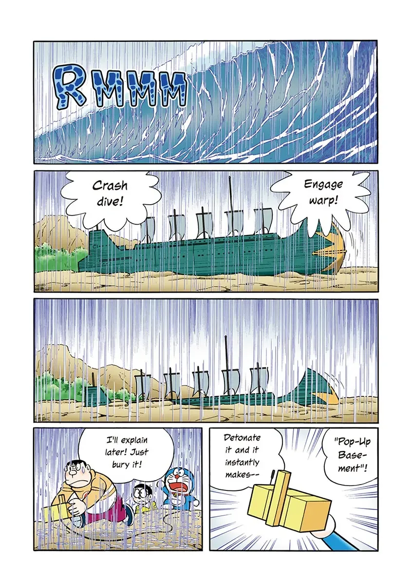 Page 173