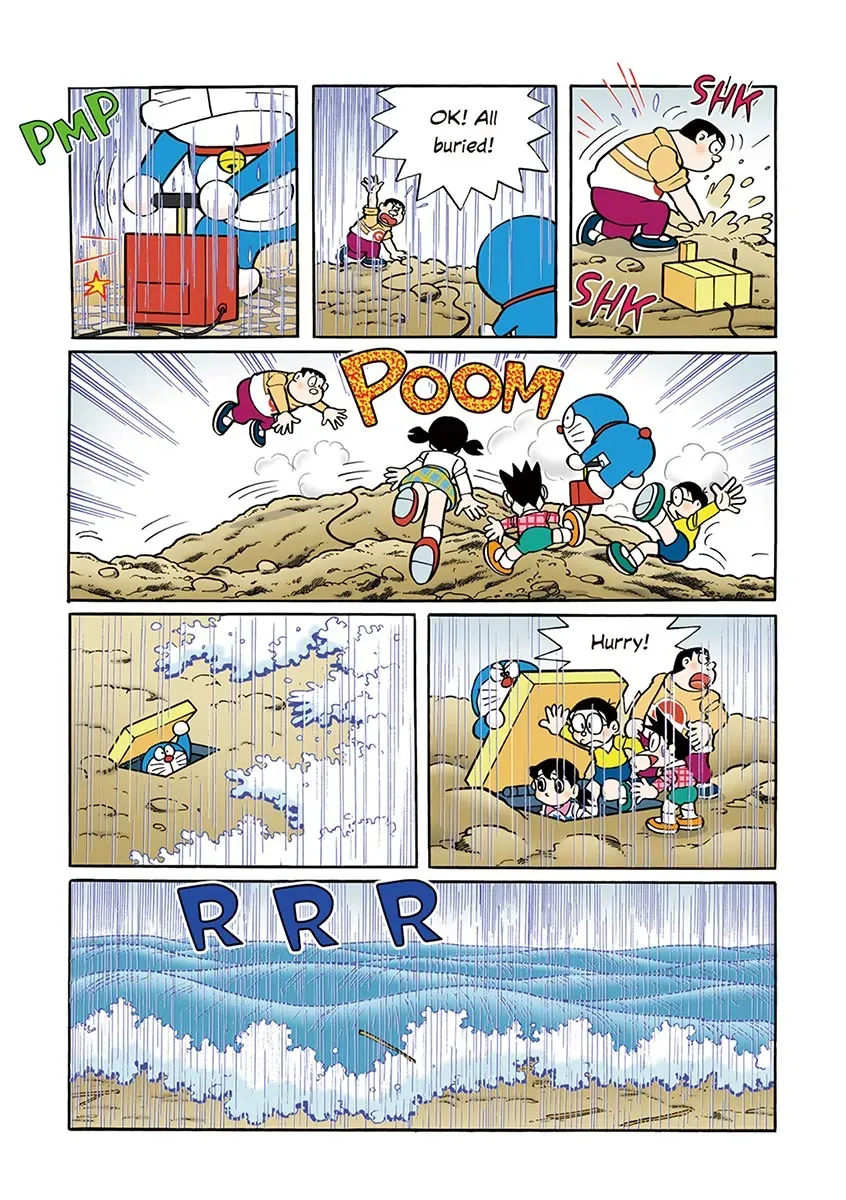 Page 174