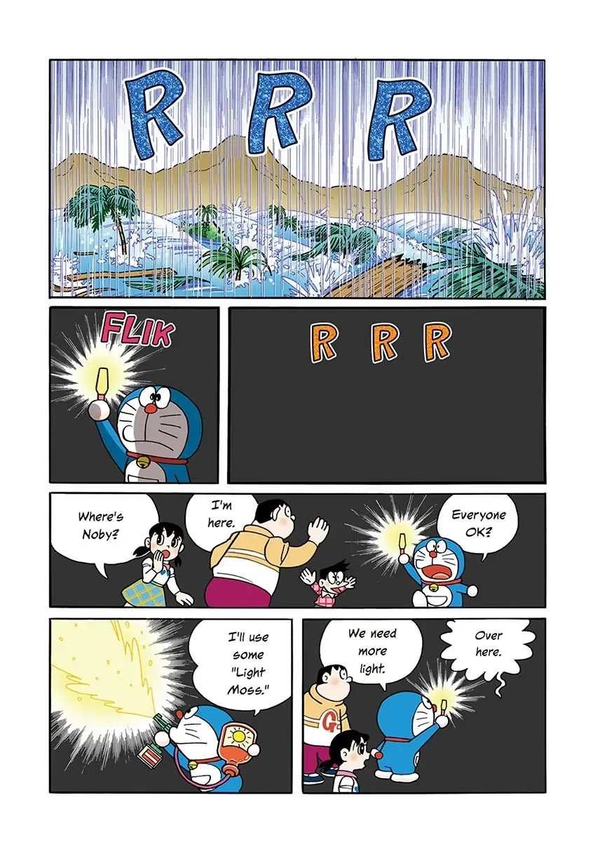 Page 175