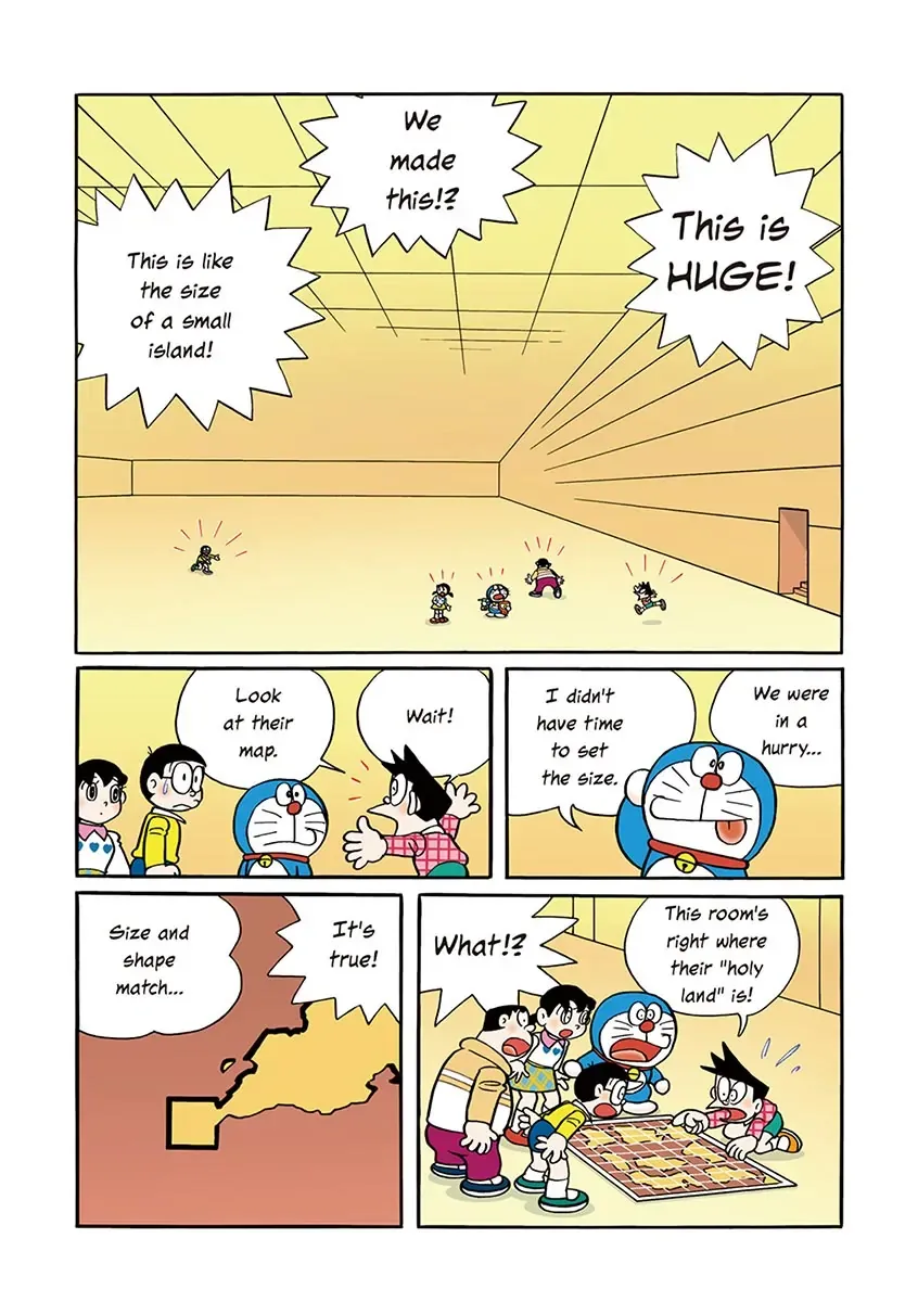 Page 176