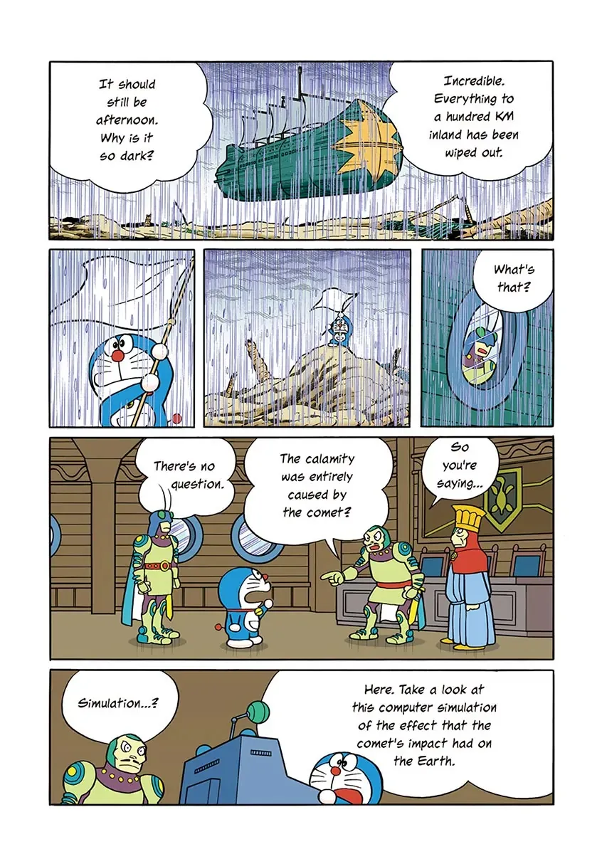 Page 178