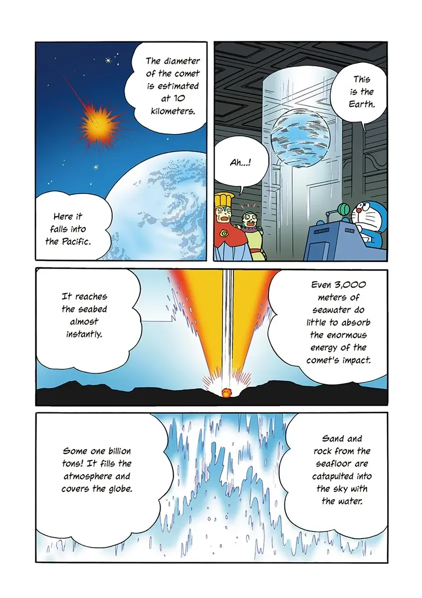 Page 179