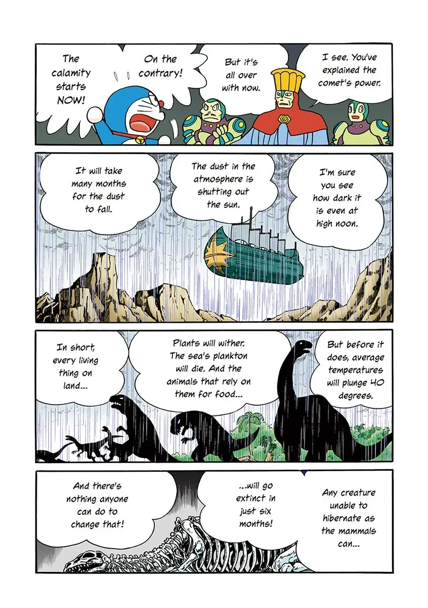Page 180