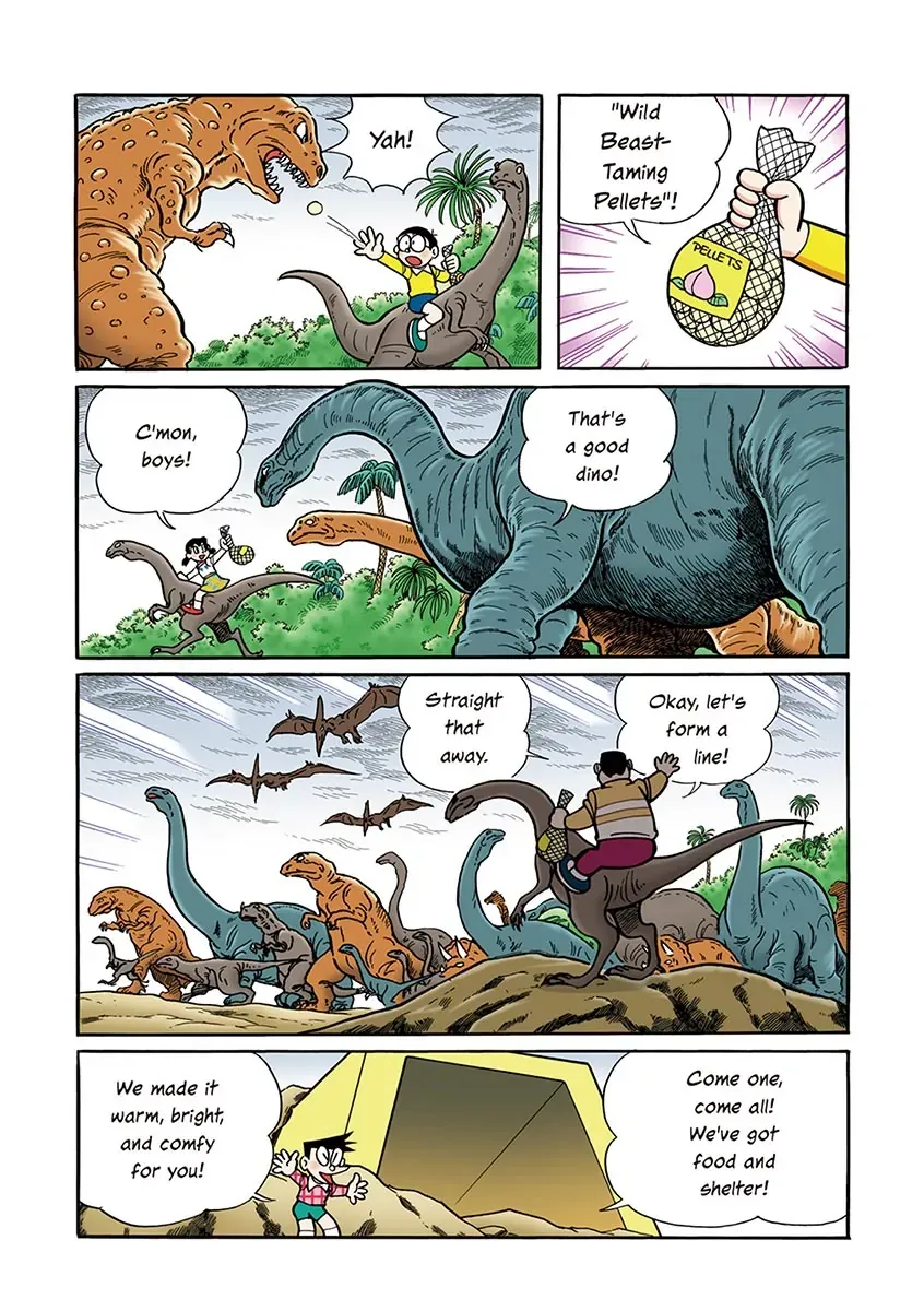 Page 182