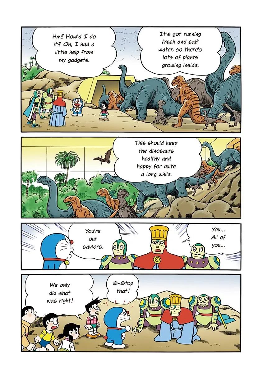 Page 184