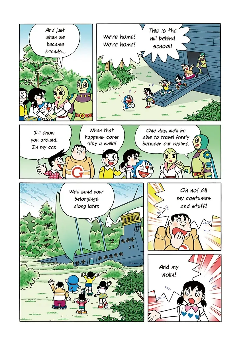 Page 186