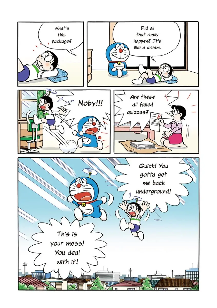 Page 187