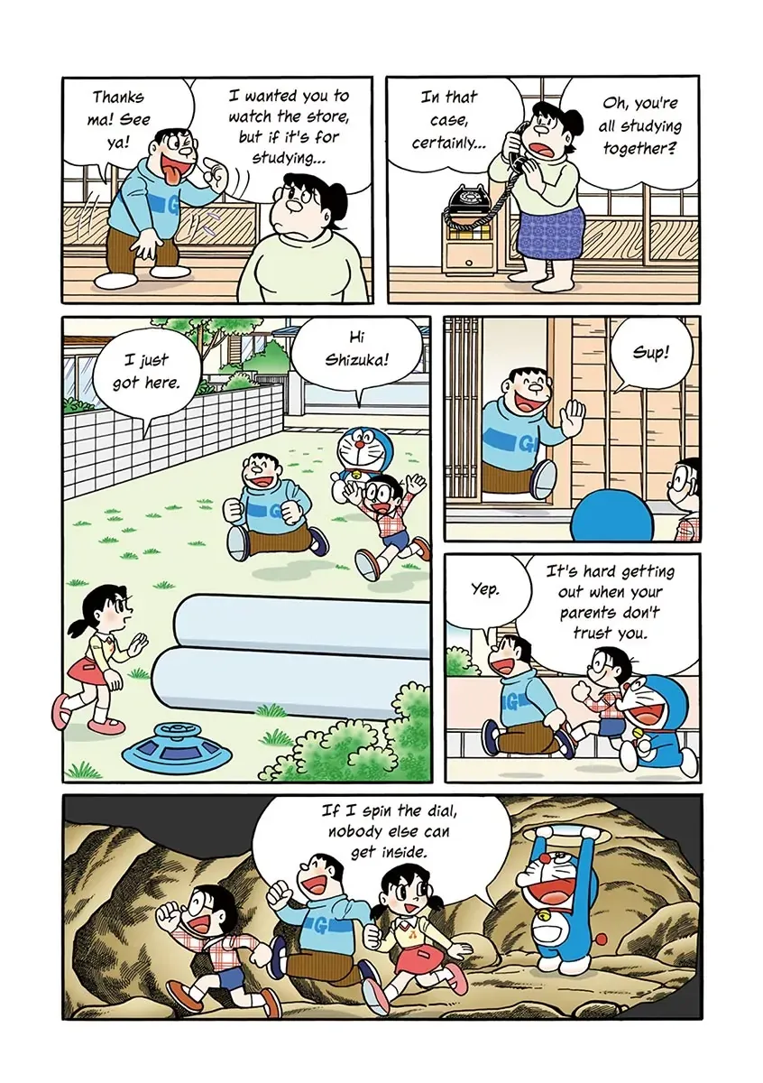 Page 37