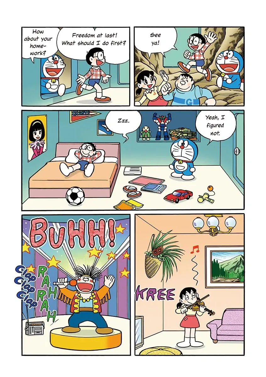 Page 38