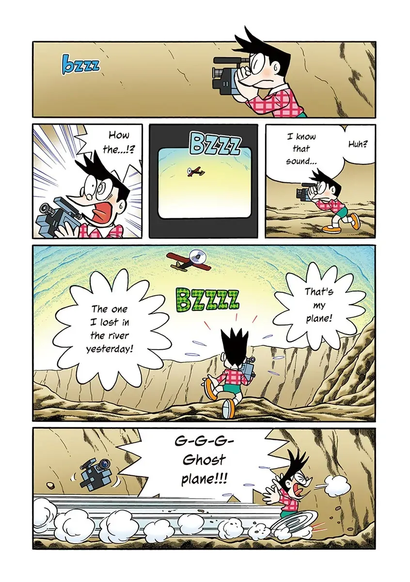 Page 41