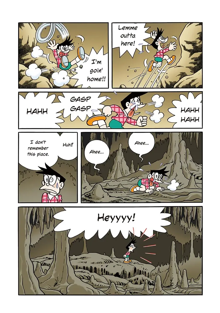 Page 42