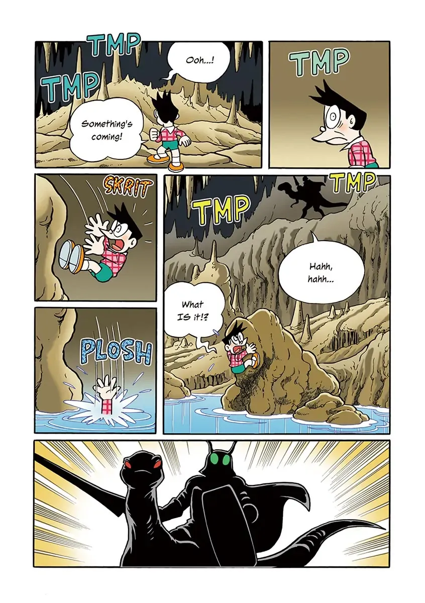 Page 44