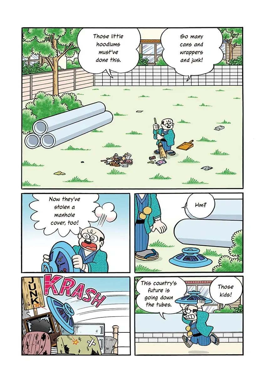 Page 45