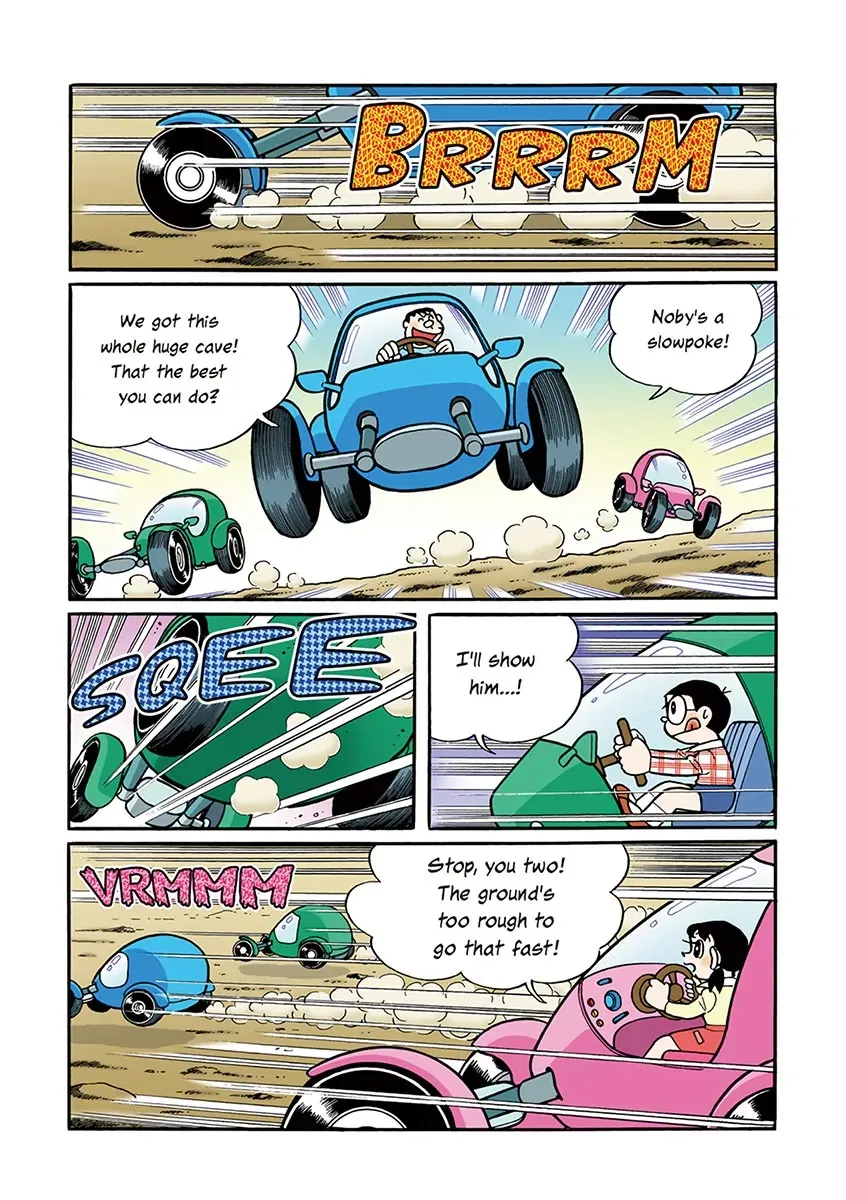 Page 46