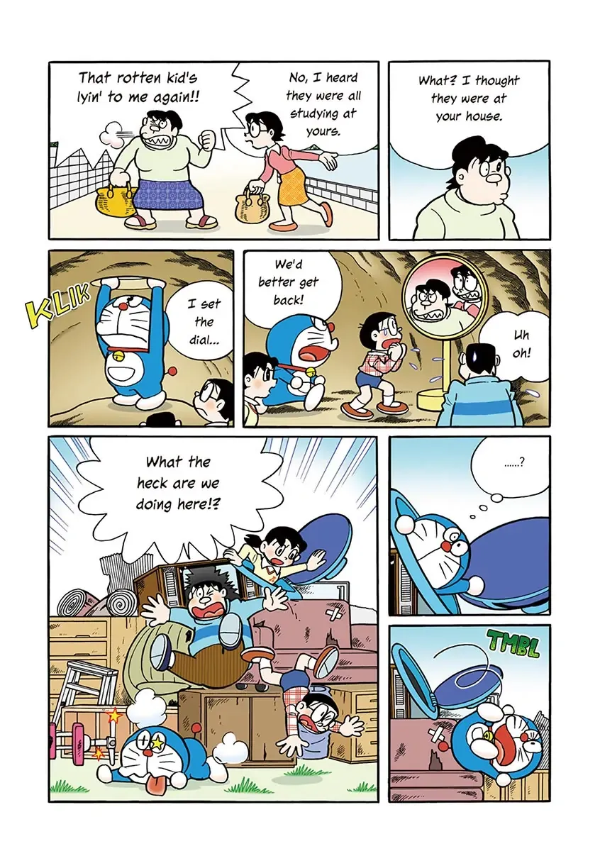 Page 49