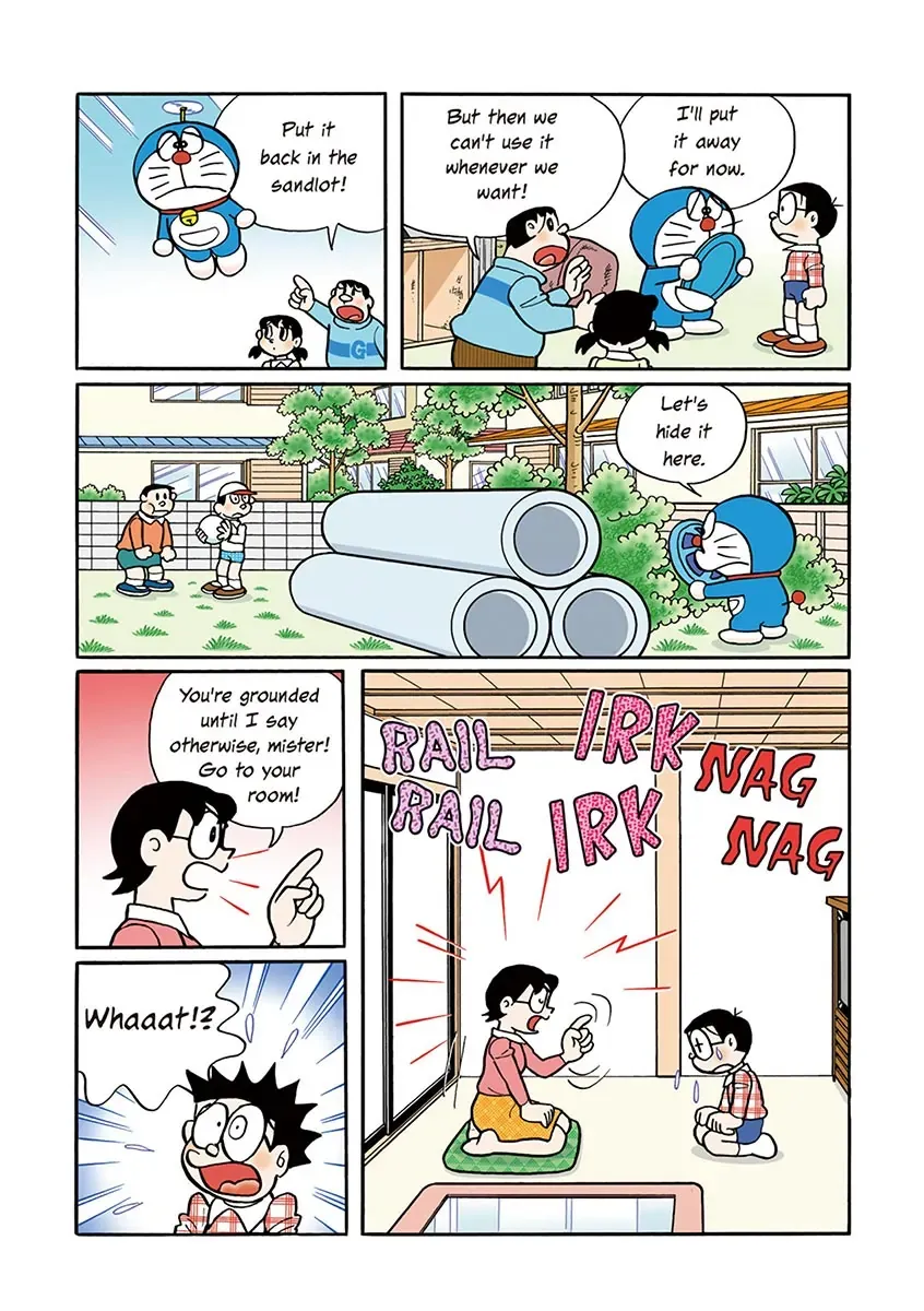 Page 50