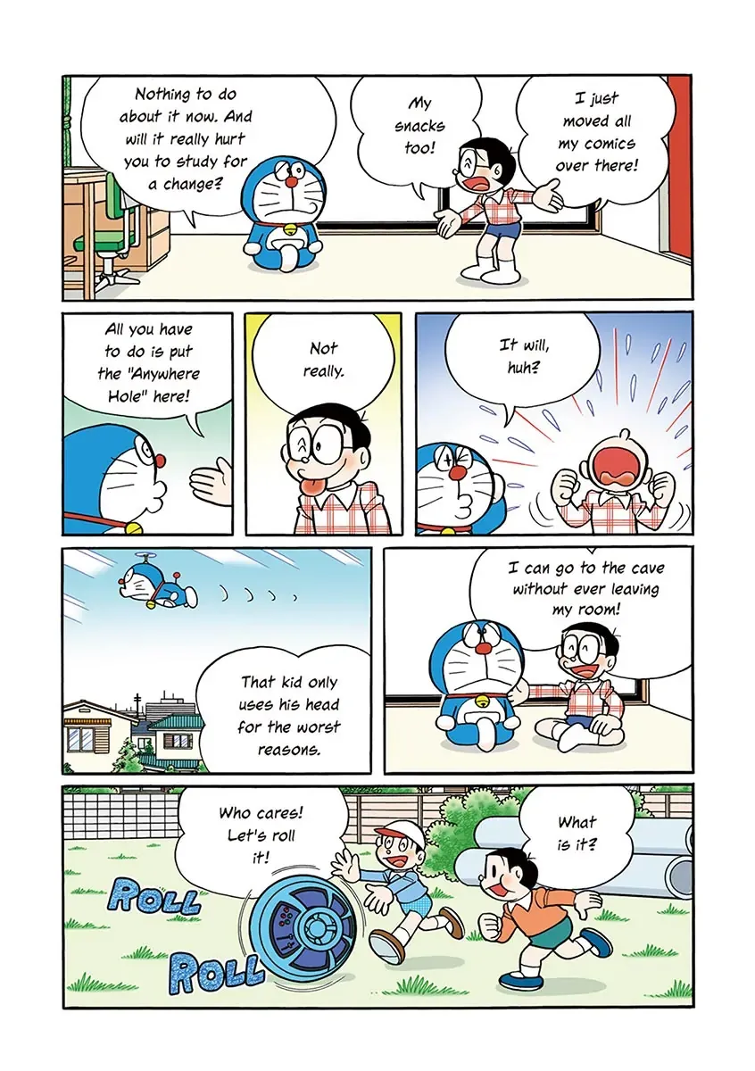 Page 51