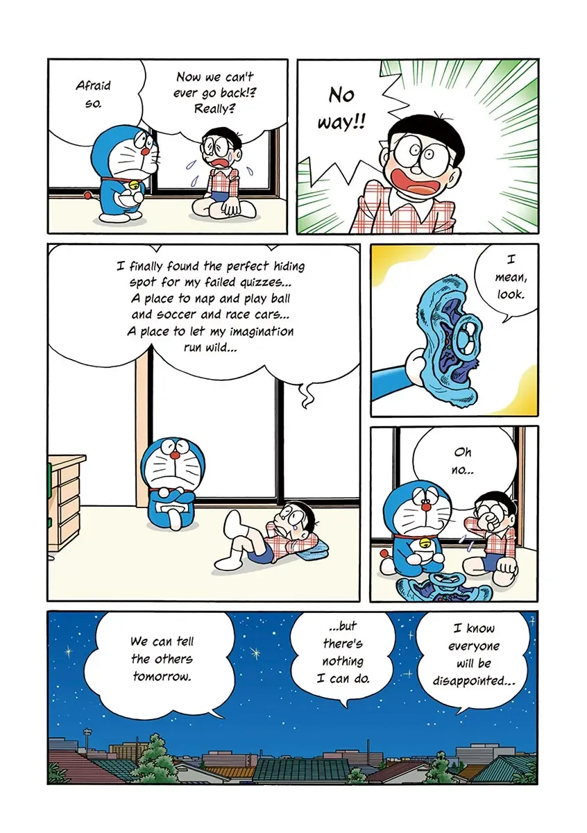 Page 53