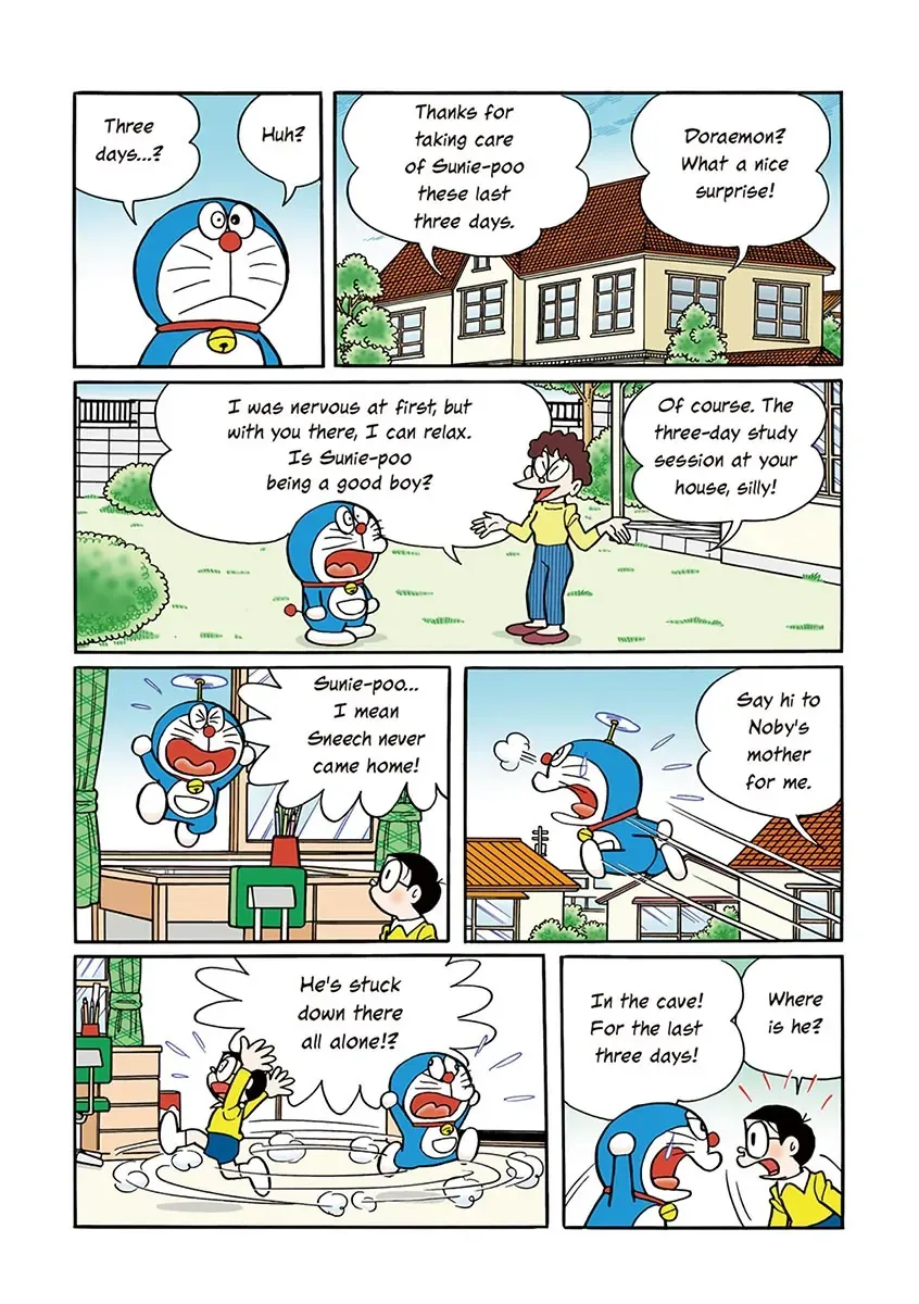 Page 55