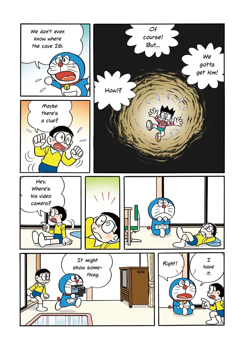 Page 56