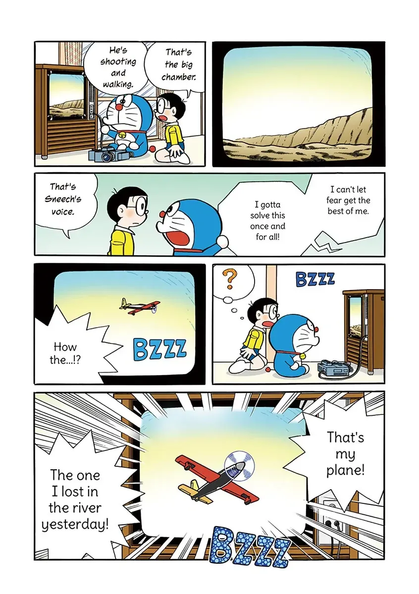 Page 57