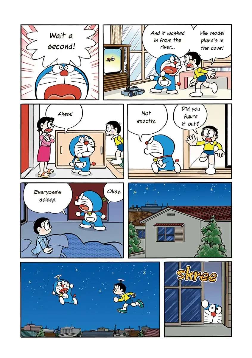 Page 58