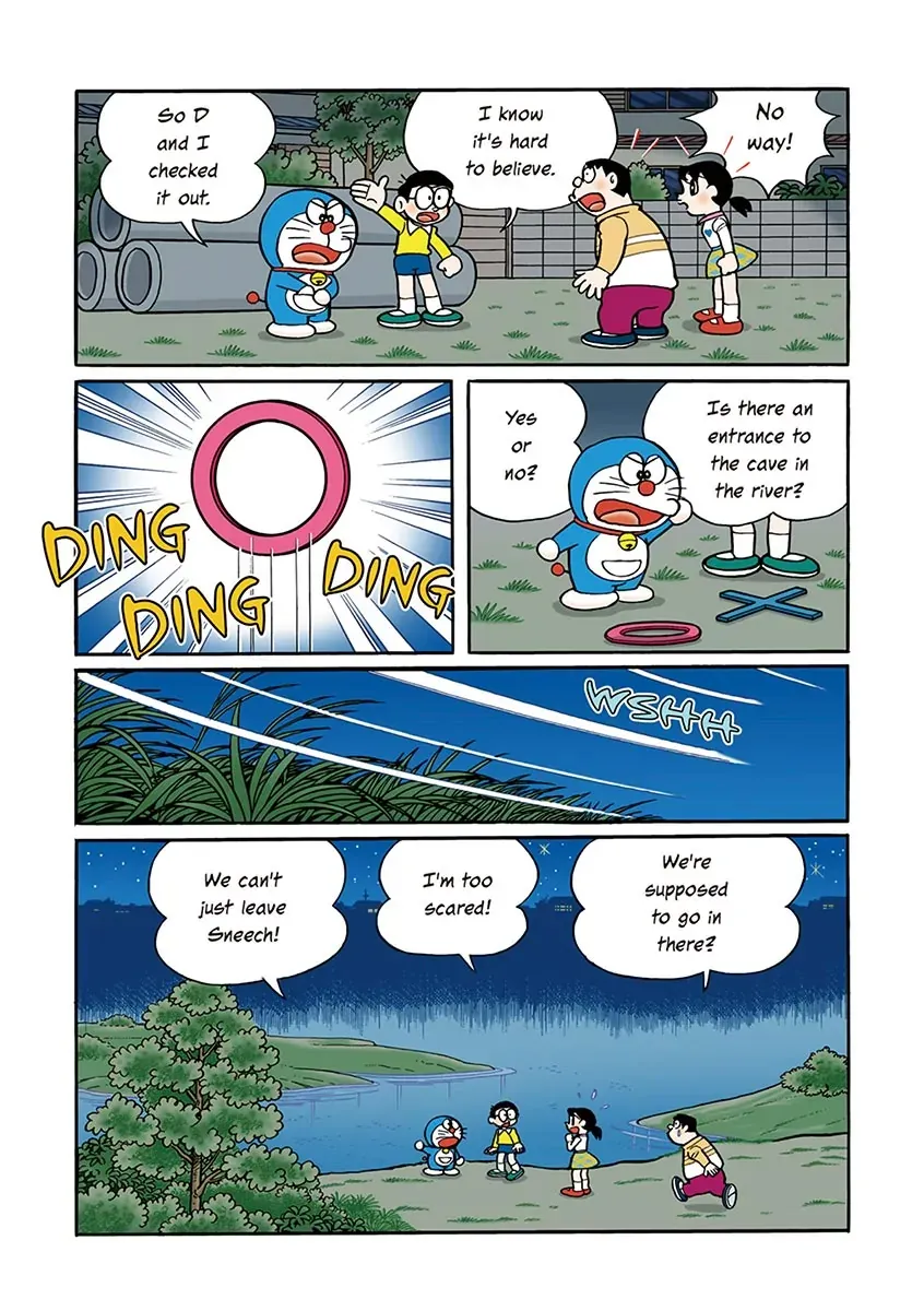 Page 60