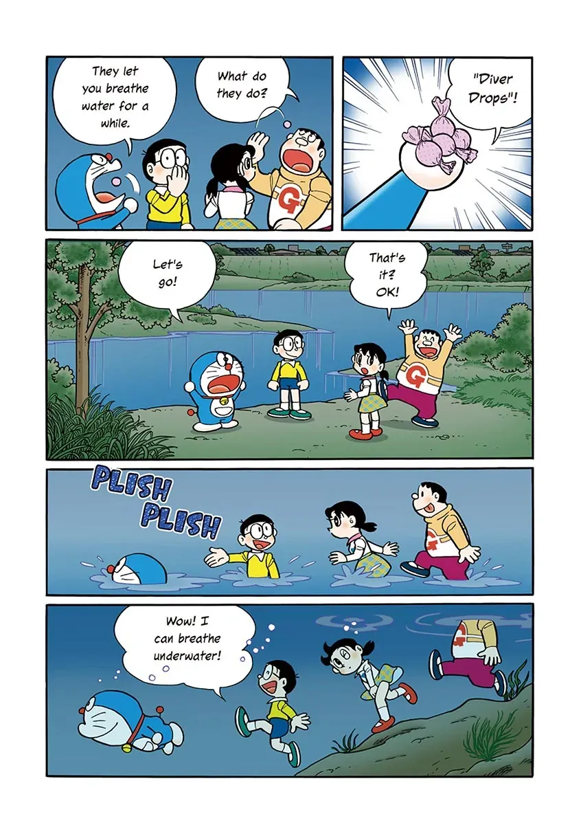 Page 61
