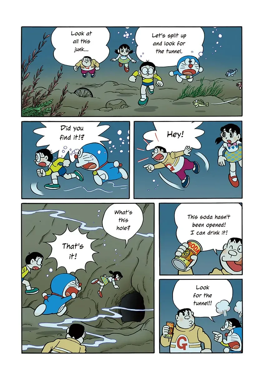 Page 62