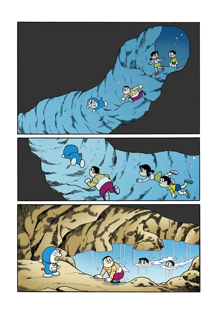Page 63