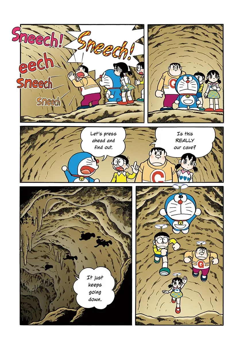 Page 64