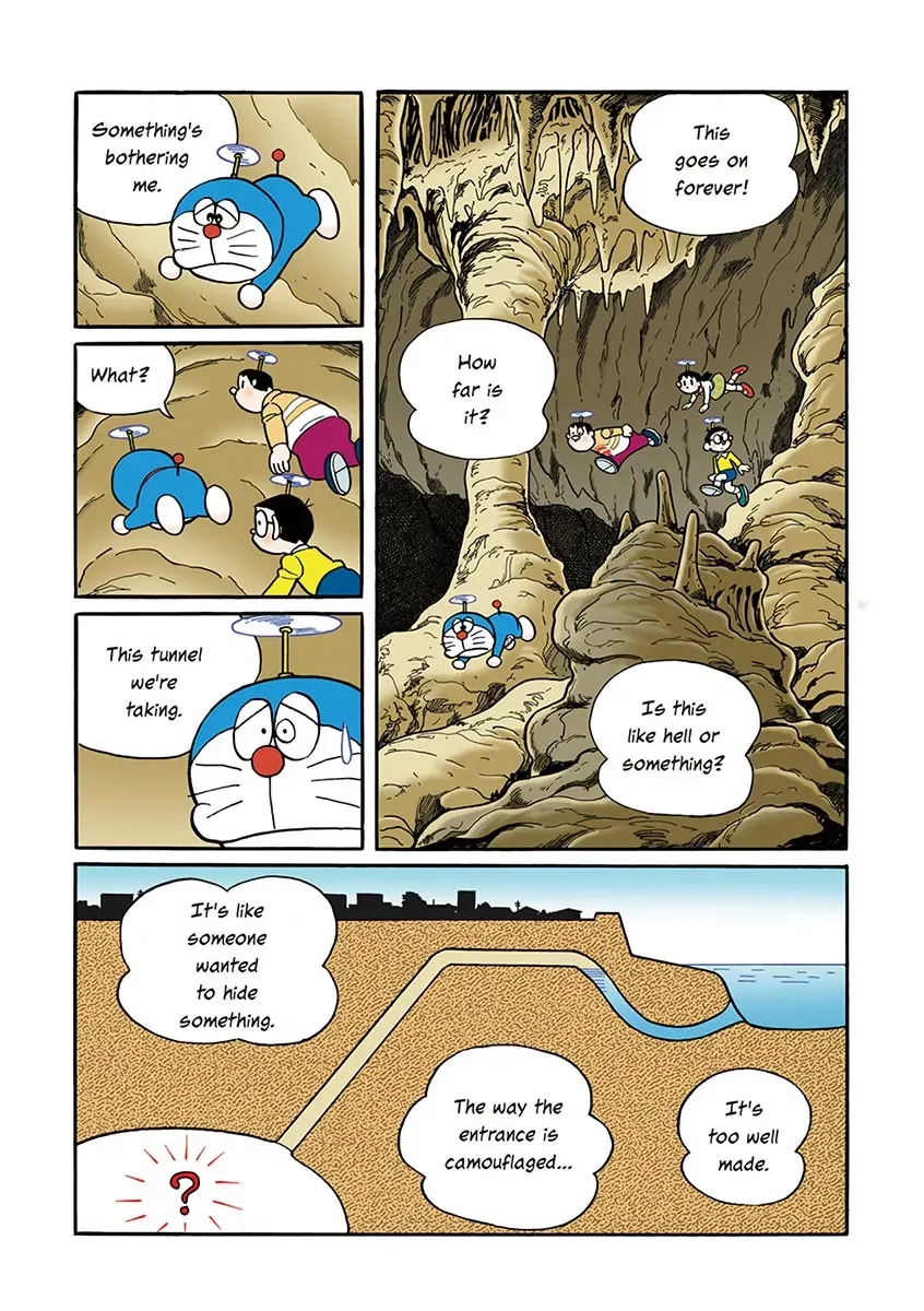 Page 65