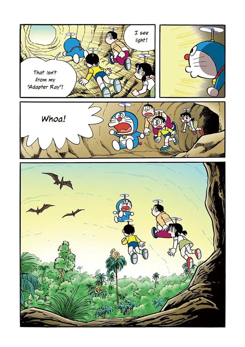 Page 66
