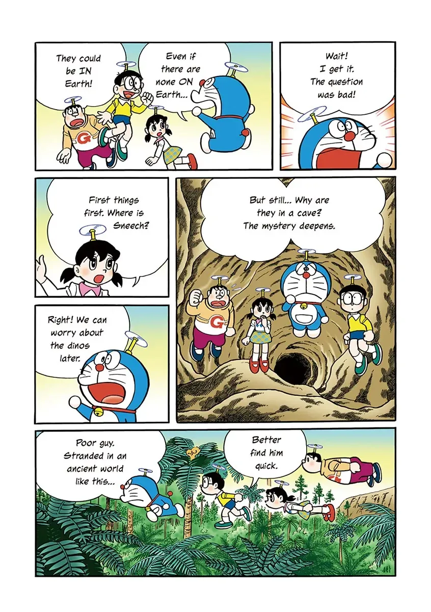 Page 68