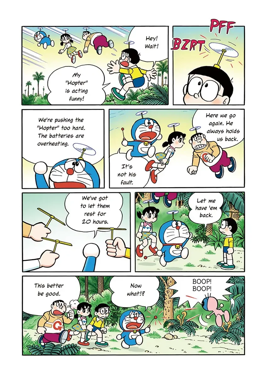 Page 74