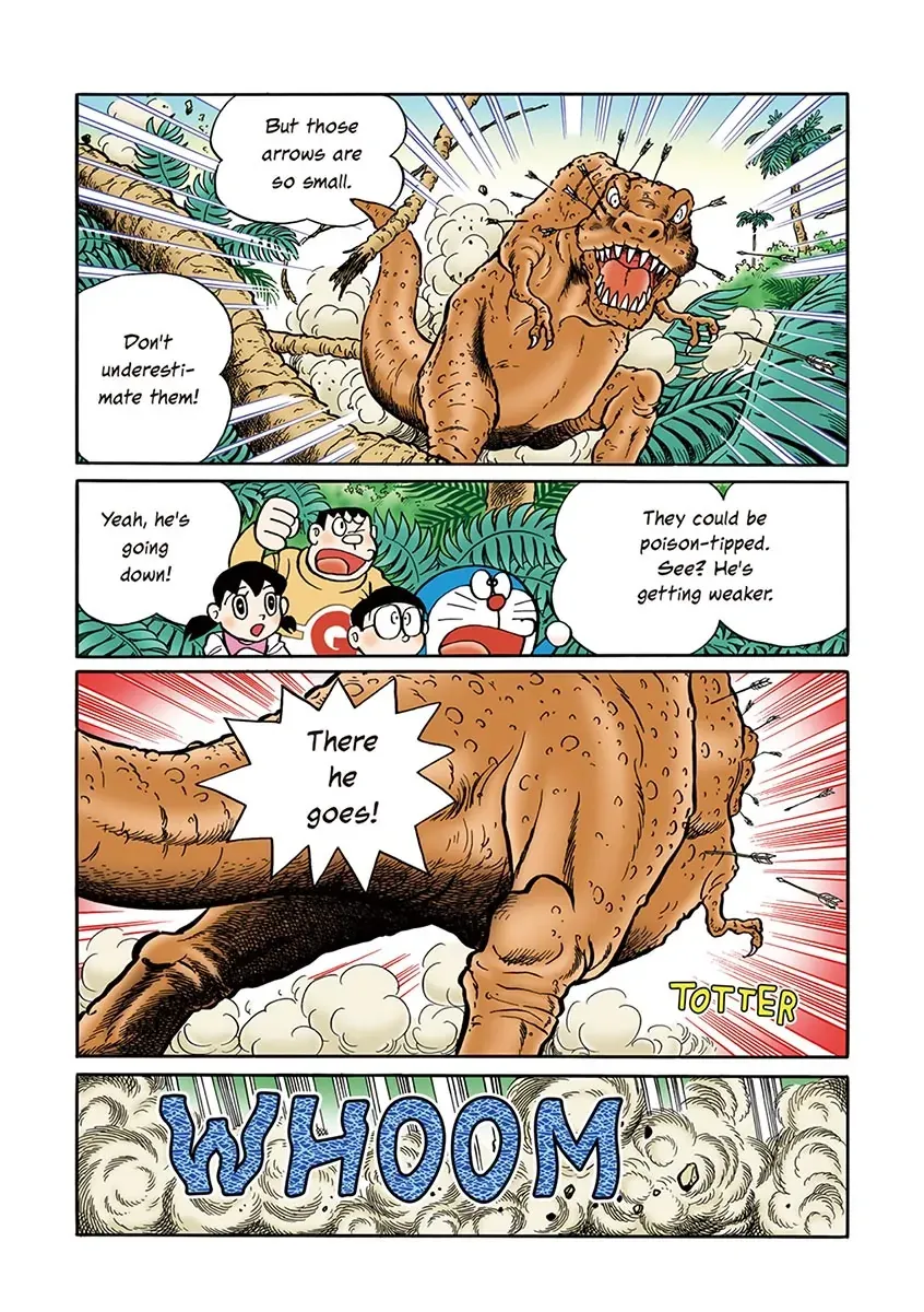 Page 79