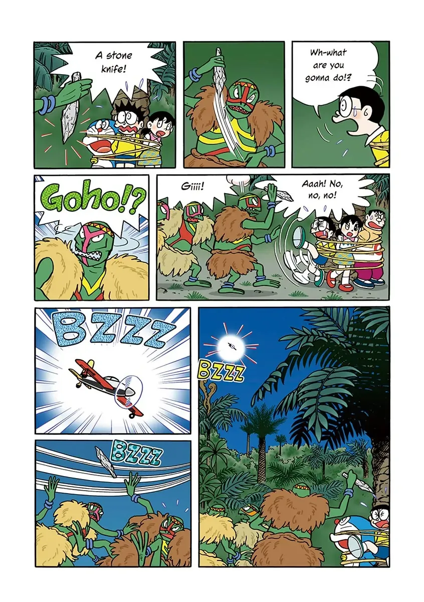 Page 82